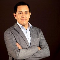 Pedro Alberto Nevarez Valdez