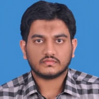 Muhammad Salman