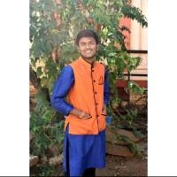 Soham Bakre