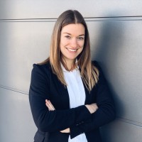 Franziska Haußner