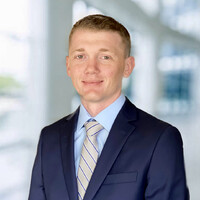 Jacob Everhart