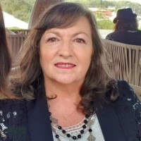 Marilina Marí Marí