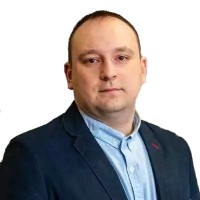 Krzysztof Paździorny