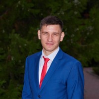 Ivan Martynov