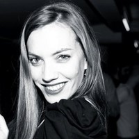 Flora Richard