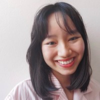 Kawinthida Unthanuwat