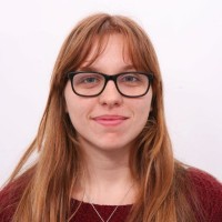 Andreea Barbu