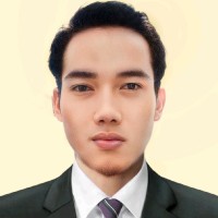 Fahmi Hendrawan