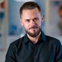 Mateusz Nasiadko