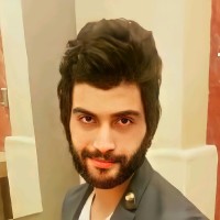 Mohamed Sayed