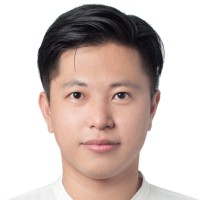 Cheng-Yi Huang