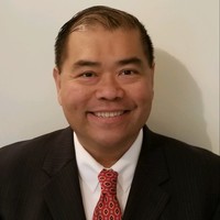 Tomas Lim