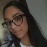 Ana Luisa Dos Santos Miranda Lucas