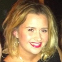 Jemma Horsfall