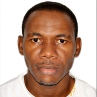 Okwukwe Nicholas Efedi