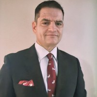 Richard Kretschmer