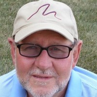 Ron Hall