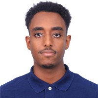 Ayoub Salahadin