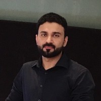 Abdul Basit Minhas