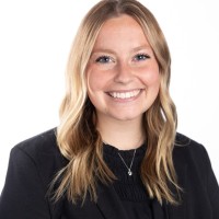 Taylor Yandry, Cpa, Cnap