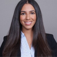 Samia Mouaki-Benani, Do