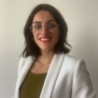 Laura Desbois