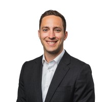 Landon Kohle, Cim®, Cfp®