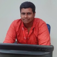Hari Sankar S S