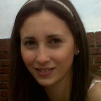 Florencia Hernandez