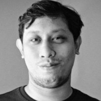 Mohd Syaiful Nizam Mohd Basri