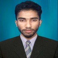 MD ABU HOSSAIN