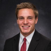 Dr. Tiegen D. Lindner, Pt, Dpt