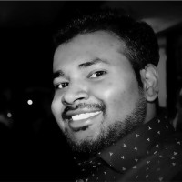 Sachin Rc