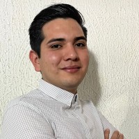 Ricardo Jimenez Flores