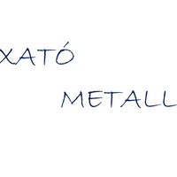 Xató Metalls SL