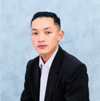 Haris Susanto