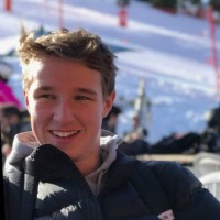 Daan Janssens
