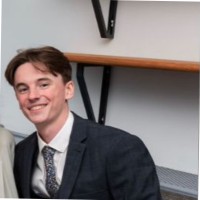Matthew Clements