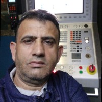 Murat Bingöl