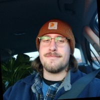 Dawson Samson