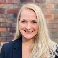 Theresa Snyder