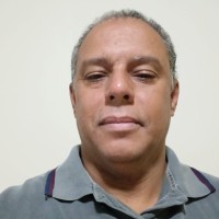 Enderson Rodrigues De Freitas