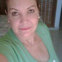 TERESITA REINA