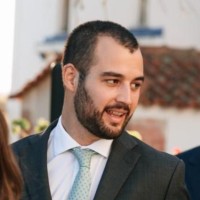Tiago Carvalhal