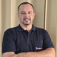 ALESSANDRO BRANCO DE FARIAS