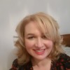 Sharon Wallacce