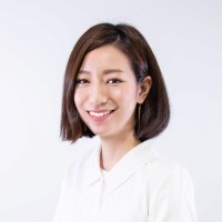 Chenghsuan Chen