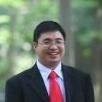 Son Le Thanh