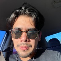 David Alejandro Mora Castañeda