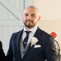 Vlad Jovcic